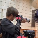 몽스김밥 이미지