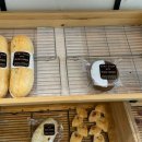 침착하고느린손