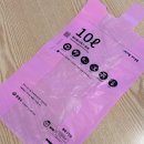 면목3·8동-021 | 주민센터, 이동식 재활용 정거장] 중랑구 이동식 재활용 정거장 참여 후기 / 투명 페트병 교환 직접 해봤다