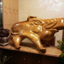 대왕가든 이미지