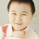 귀염둥이 안성현입니다 이미지