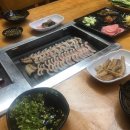 거북선숯불풍천장어 이미지