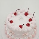 제빵기능사자격증 | 동탄제과제빵학원 취준생의 제과제빵기능사 자격증 합격보장 후기