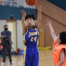 갑천초교 이미지