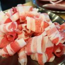 외동채소 이미지