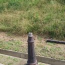 수월암5길 이미지