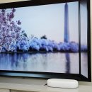 LG인테리어 이미지