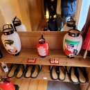 강원여인숙 이미지