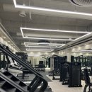 LIKE PT STUDIO 상도2호점 이미지