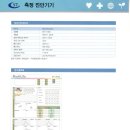 메디-1000(Medi-1000) 이미지