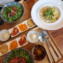 한끼식탁 - 여수시 | 한끼식탁