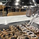 이 민물장어 하우스 | [공지] 이천 민물장어 맛집 스태미나장어하우스 특대 사이즈 후기