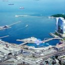 베네치아관광호텔 이미지