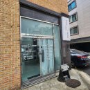 대진방앗간 이미지