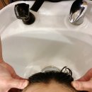 수락산역 5번출구 | [수락산역미용실] 클리닉 맛집 헤어똑닥 수락점, 머릿결 부드러움+윤기 up