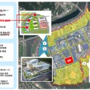 가온주차타워 이미지