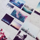 보이다모이다