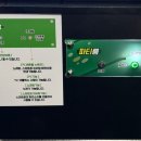 신기 노래연습장 이미지