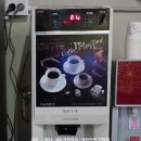 광주 성인 게임장 이미지