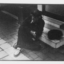 윤보선로 이미지