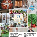 지금 이순간에 감사를, 홍성성당에서 20분 묵상 성체조배로 만나는 내안의 주님 이미지