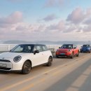 대한오일교환센타 이미지