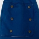 여성복기능사 이미지