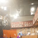 겐텐 송도트리플스트리트 이미지