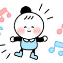 삼대가족발