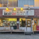 수원시 팔달구 화서문로32번길 이미지