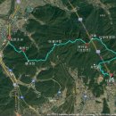 장성중앙초등학교 이미지