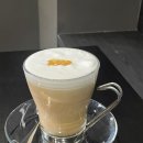 인천 청라동카페 A.V.O.C(에이브이오씨) <b>모던</b>한 공간과 <b>스윗</b>한 커피가 있는 로스팅 카페