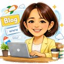 풍금소리 | 공주 제민천 가볼만한곳 나태주 시인 풀꽃문학관 무료 관람 후기