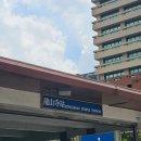 장수가야상징조형물 | [대만] 타이베이 가볼만한 곳 | 룽산쓰 龍山寺 Longshan Temple | 용산사 점괘 보는 법 &amp; 기념품