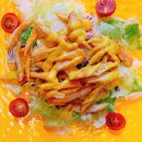 뮌헨호프 이미지