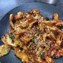 명촌식당 | 단양 떡갈비 맛집 가성비 좋은 명촌떡갈비식당 후기