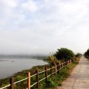 우포늪관광안내소 이미지