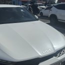 ㈜제주엔젤렌트카 | [제주 렌트카 추천] 3일간 K5 타고 제주 한 바퀴 🚗 “제주엔젤렌트카” 내돈내산 후기