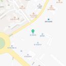 문산셀프킹 이미지