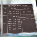 대림역 10번 출입구 이미지