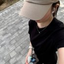 스테이나라 | 중흥사 템플스테이 후기: 속세에서 도망친