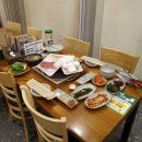 한우일번지 이미지