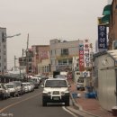 거창(광주) 이미지