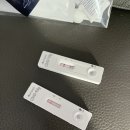 우리집연합소아청소년과의원 이미지