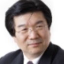 다수천 네이버블로그