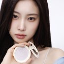 스나이델 카카오 검색결과