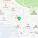한옥스테이 볕볕 이미지