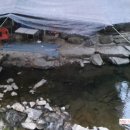 쇠목계곡가든위 이미지