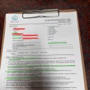 6339 | 보홀 미티 리조트 숙박 객실 수영장 프라이빗 비치 후기(전용 해변, 동굴, 인피니티 풀, 조식 등)