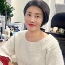 아이그로스